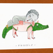 Pigcodile_card