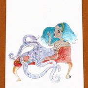 Squidygirl_card