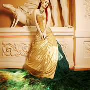 Img_4007_card