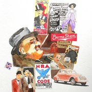 Gildy_010_card