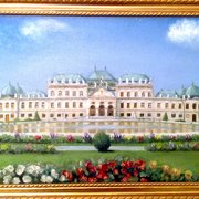 29012012477_card