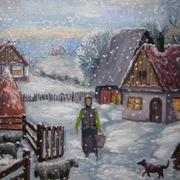 Iarna_in_sat