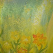 Dsc05371_card