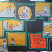 001_card