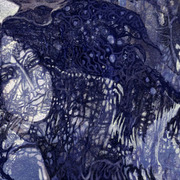 Sinreal1sait1_card