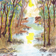 Img_card