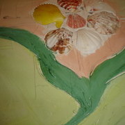 Dsc04521_card
