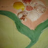 Dsc04521_thumb