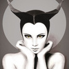 Taurus_woman__print_i_canvas__12x16_thumb