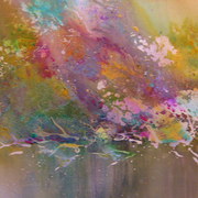 Watercolor_card