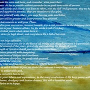 Innisfreedeciderata_card