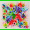 Splashes_of_love_thumb