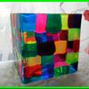 Crystal_vase_buy_thumb