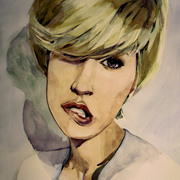 Rubia_card