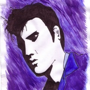 Untitled_card