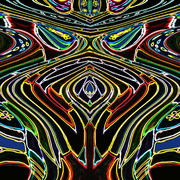 Face__2_card