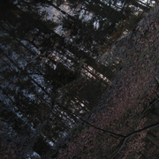 Img_0526_card