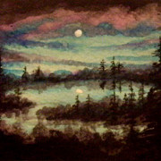 Midnight_at_lullaby_bay_card