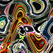 Woman_card