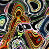 Woman_thumb