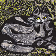 Designer_cat_card