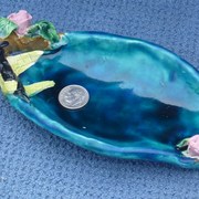 P1020788_card