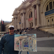 Big_museum_little_painting_card