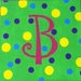 B_square