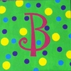B_thumb