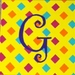 G_square