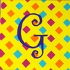 G_thumb
