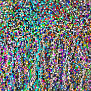 N9uo_card
