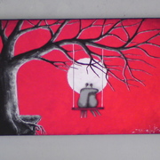Dsc00100_card