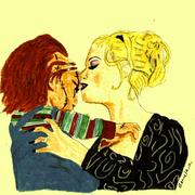 Secret_lovers_chucky_card