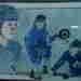 Img01053-20111209-1612_square
