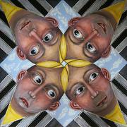 Mandala_mittel_1