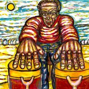 Hard_on_the_drum_card