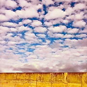 Wall_clouds_card
