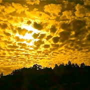 Clouds_card