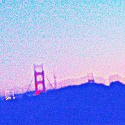 322418_10150568554053057_554783056_8838078_339211299_o_card
