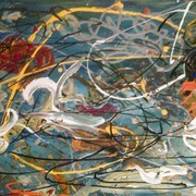 N2010731_card