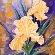 Picture_092yellow_irises_card