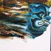 The_chase-80x150_card