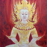 The_queens_break-70x100_card
