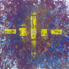 Yellow_doubt-60x64_thumb