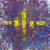 Yellow_doubt-60x64_tiny_square