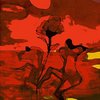 Downred_thumb