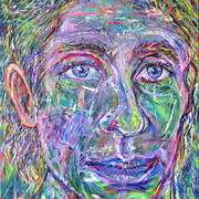 Aging_green_jet_iii_card