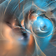 Modern_fractal_art_blue_baron_card