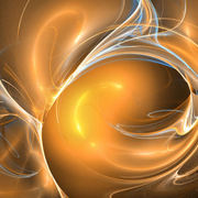 Modern_fractal_art_third_life_of_an_ear_card